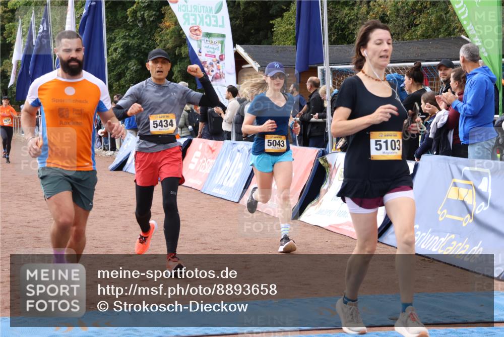 14.09.2025 - Airport Race Strokosch-Dieckow http://msf.ph/oto/8893658 14.09.2025 12:07:37 Ziel 2031, 4066, 5043, 5076, 5103, 5119, 5362, 5386, 5434, 5448, 5546 meine-sportfotos.de