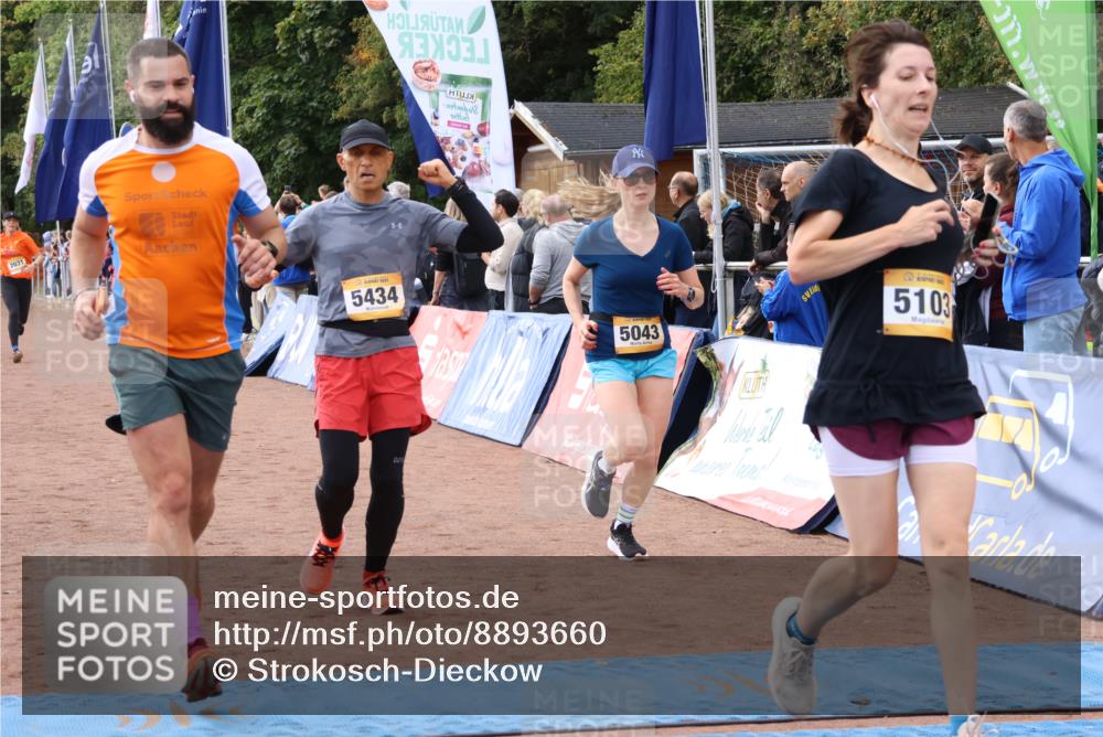 14.09.2025 - Airport Race Strokosch-Dieckow http://msf.ph/oto/8893660 14.09.2025 12:07:37 Ziel 2031, 4066, 5043, 5076, 5103, 5119, 5362, 5386, 5434, 5448, 5546 meine-sportfotos.de