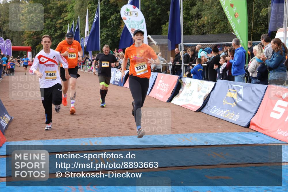 14.09.2025 - Airport Race Strokosch-Dieckow http://msf.ph/oto/8893663 14.09.2025 12:07:42 Ziel 2031, 5043, 5076, 5293, 5362, 5386, 5434, 5448, 5546 meine-sportfotos.de