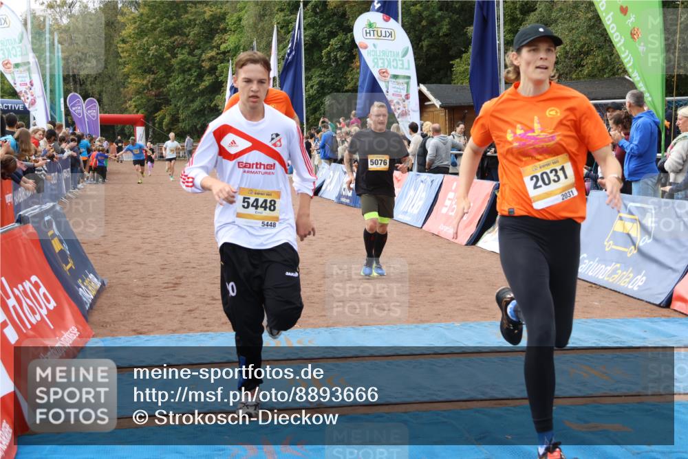 14.09.2025 - Airport Race Strokosch-Dieckow http://msf.ph/oto/8893666 14.09.2025 12:07:43 Ziel 1909, 2031, 5076, 5293, 5362, 5386, 5448, 5546 meine-sportfotos.de