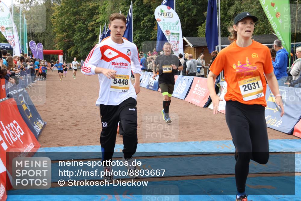 14.09.2025 - Airport Race Strokosch-Dieckow http://msf.ph/oto/8893667 14.09.2025 12:07:43 Ziel 1909, 2031, 5076, 5293, 5362, 5386, 5448, 5546 meine-sportfotos.de