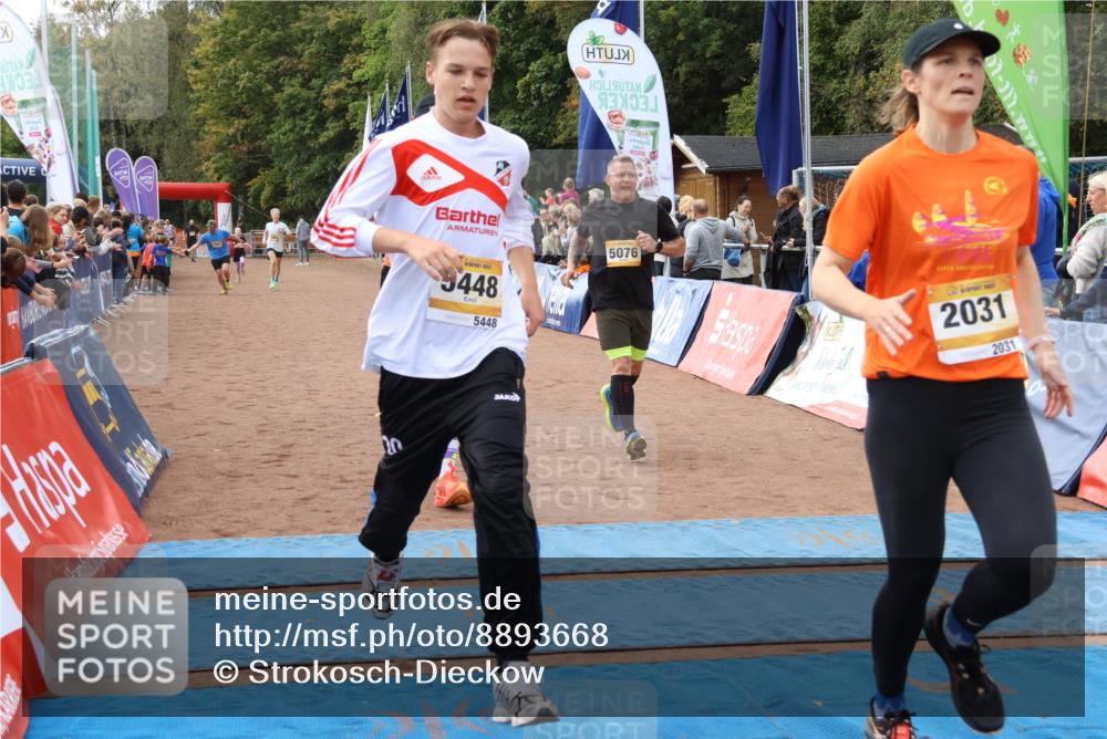 14.09.2025 - Airport Race Strokosch-Dieckow http://msf.ph/oto/8893668 14.09.2025 12:07:43 Ziel 1909, 2031, 5076, 5293, 5362, 5386, 5448, 5546 meine-sportfotos.de