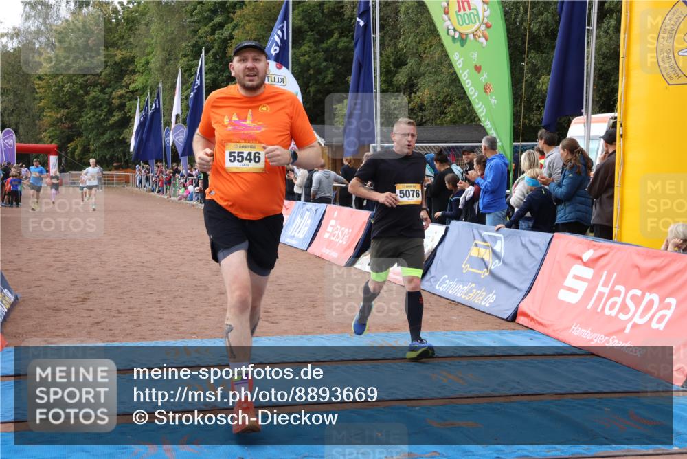 14.09.2025 - Airport Race Strokosch-Dieckow http://msf.ph/oto/8893669 14.09.2025 12:07:44 Ziel 1909, 2031, 4147, 5076, 5293, 5362, 5386, 5448, 5546 meine-sportfotos.de