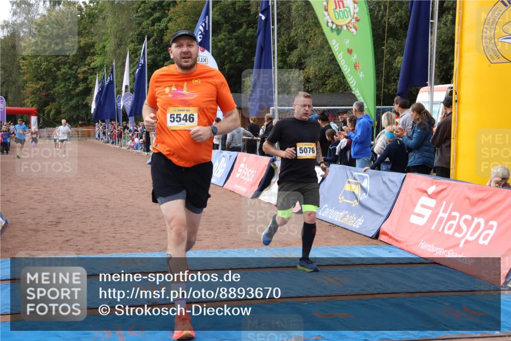 14.09.2025 - Airport Race Strokosch-Dieckow http://msf.ph/oto/8893670 14.09.2025 12:07:44 Ziel 1909, 2031, 4147, 5076, 5293, 5362, 5386, 5448, 5546 meine-sportfotos.de