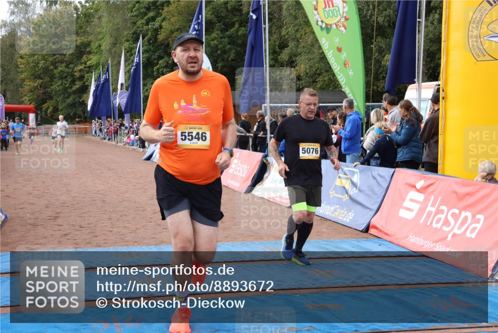 14.09.2025 - Airport Race Strokosch-Dieckow http://msf.ph/oto/8893672 14.09.2025 12:07:44 Ziel 1909, 2031, 4147, 5076, 5293, 5362, 5386, 5448, 5546 meine-sportfotos.de