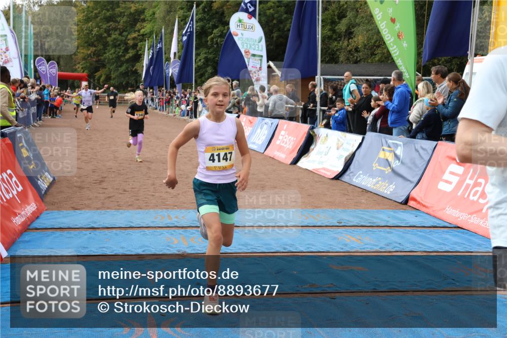 14.09.2025 - Airport Race Strokosch-Dieckow http://msf.ph/oto/8893677 14.09.2025 12:07:53 Ziel 326, 1909, 4089, 4147, 5165, 5293, 5348 meine-sportfotos.de