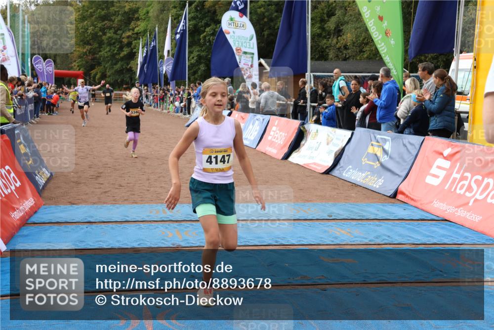14.09.2025 - Airport Race Strokosch-Dieckow http://msf.ph/oto/8893678 14.09.2025 12:07:53 Ziel 326, 1909, 4089, 4147, 5165, 5293, 5348 meine-sportfotos.de