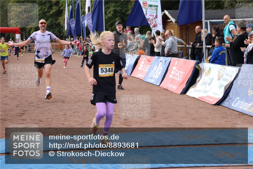 14.09.2025 - Airport Race Strokosch-Dieckow http://msf.ph/oto/8893681 14.09.2025 12:07:56 Ziel 326, 1909, 4089, 4147, 5165, 5313, 5348, 5505 meine-sportfotos.de