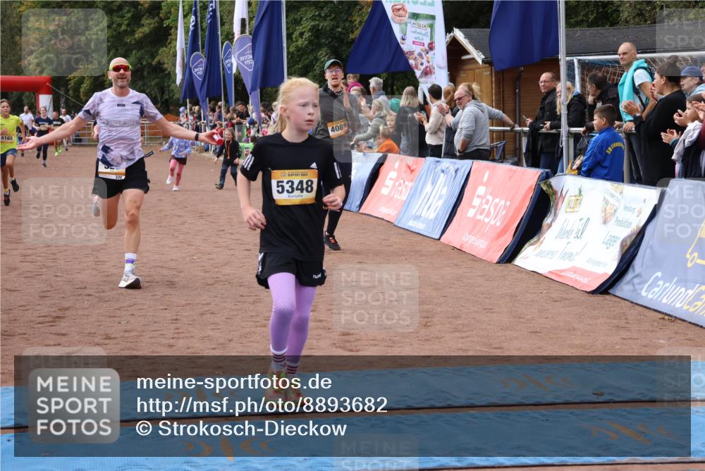 14.09.2025 - Airport Race Strokosch-Dieckow http://msf.ph/oto/8893682 14.09.2025 12:07:56 Ziel 326, 1909, 4089, 4147, 5165, 5313, 5348, 5505 meine-sportfotos.de