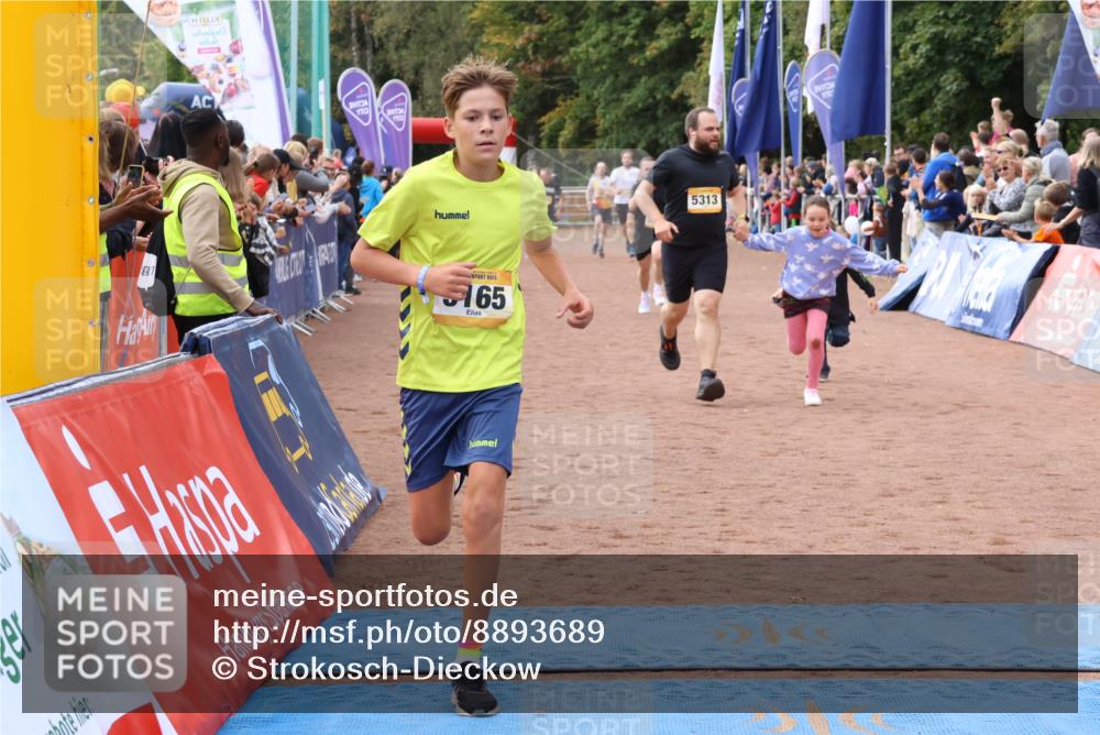 14.09.2025 - Airport Race Strokosch-Dieckow http://msf.ph/oto/8893689 14.09.2025 12:08:00 Ziel 326, 1282, 2176, 4089, 5062, 5165, 5305, 5313, 5348, 5505 meine-sportfotos.de