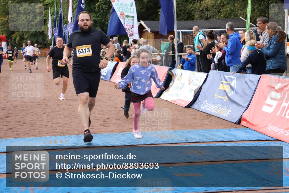 14.09.2025 - Airport Race Strokosch-Dieckow http://msf.ph/oto/8893693 14.09.2025 12:08:03 Ziel 1282, 2176, 4018, 4134, 5062, 5165, 5305, 5306, 5313, 5505 meine-sportfotos.de