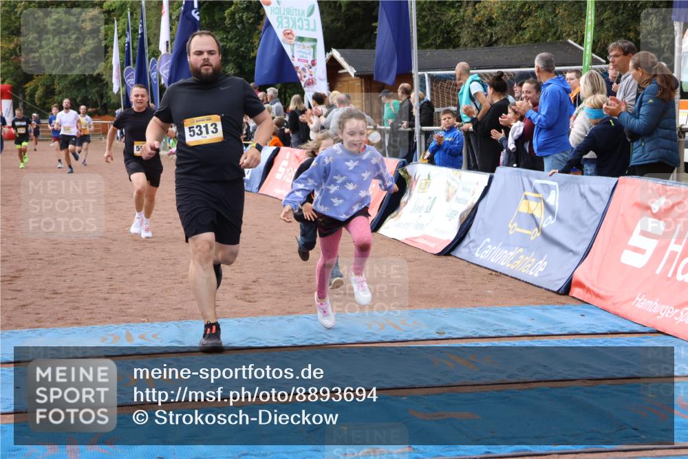 14.09.2025 - Airport Race Strokosch-Dieckow http://msf.ph/oto/8893694 14.09.2025 12:08:03 Ziel 1282, 2176, 4018, 4134, 5062, 5165, 5305, 5306, 5313, 5505 meine-sportfotos.de