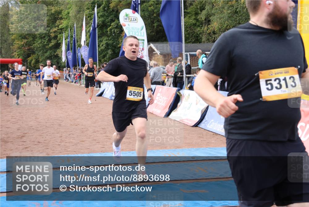 14.09.2025 - Airport Race Strokosch-Dieckow http://msf.ph/oto/8893698 14.09.2025 12:08:04 Ziel 1282, 2176, 4018, 4134, 5062, 5165, 5305, 5306, 5313, 5505 meine-sportfotos.de