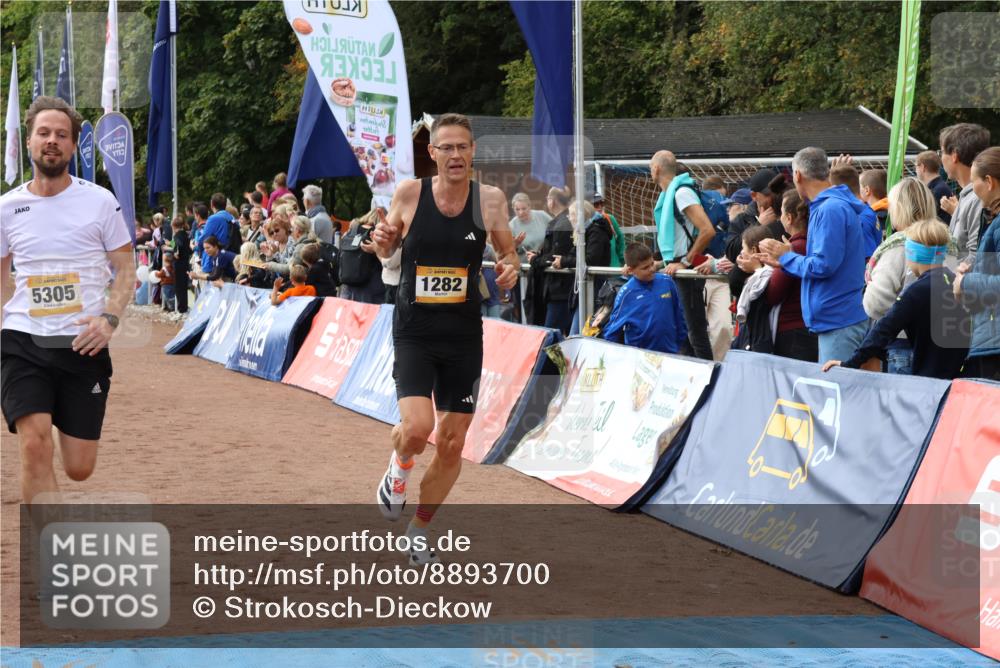 14.09.2025 - Airport Race Strokosch-Dieckow http://msf.ph/oto/8893700 14.09.2025 12:08:07 Ziel 1282, 2176, 4018, 4134, 4225, 5062, 5305, 5306, 5313, 5505 meine-sportfotos.de