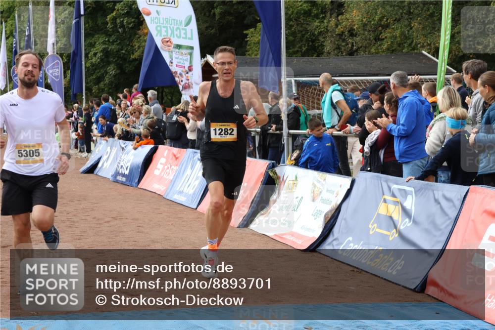 14.09.2025 - Airport Race Strokosch-Dieckow http://msf.ph/oto/8893701 14.09.2025 12:08:07 Ziel 1282, 2176, 4018, 4134, 4225, 5062, 5305, 5306, 5313, 5505 meine-sportfotos.de