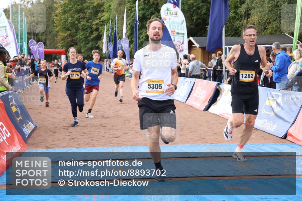 14.09.2025 - Airport Race Strokosch-Dieckow http://msf.ph/oto/8893702 14.09.2025 12:08:08 Ziel 220, 1282, 2176, 4018, 4100, 4134, 4225, 5062, 5305, 5306, 5505 meine-sportfotos.de