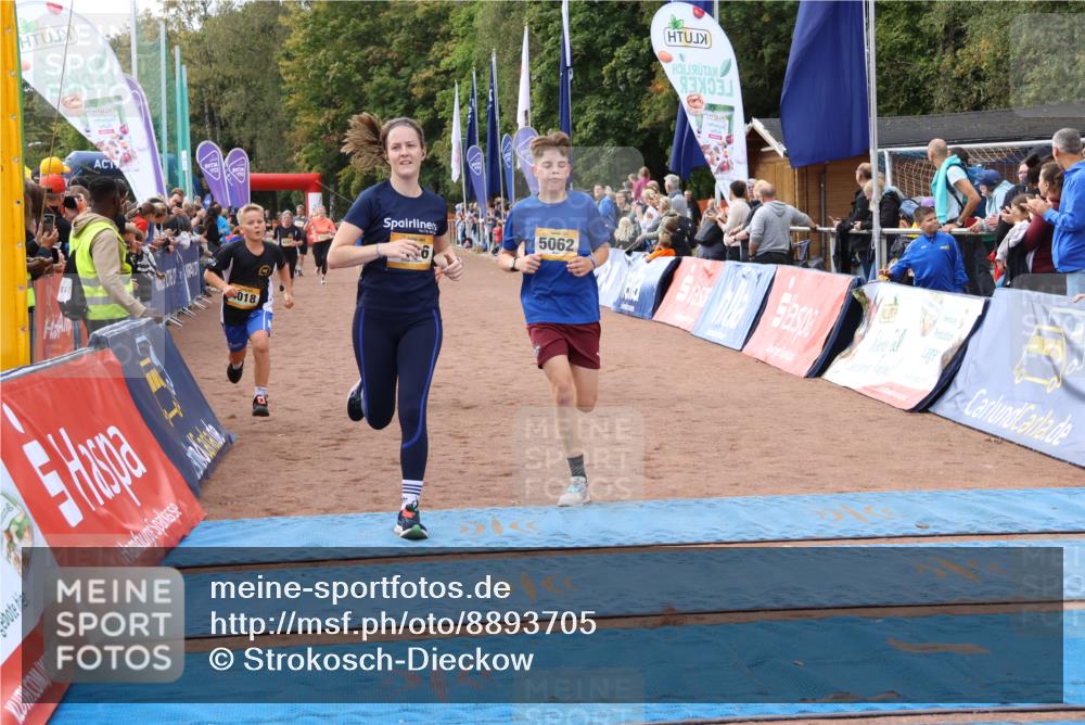 14.09.2025 - Airport Race Strokosch-Dieckow http://msf.ph/oto/8893705 14.09.2025 12:08:09 Ziel 220, 1282, 2176, 4018, 4100, 4101, 4134, 4225, 5062, 5305, 5306, 5470 meine-sportfotos.de