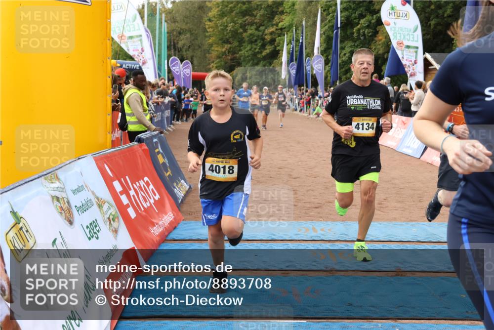 14.09.2025 - Airport Race Strokosch-Dieckow http://msf.ph/oto/8893708 14.09.2025 12:08:11 Ziel 220, 1282, 2176, 4018, 4100, 4101, 4134, 4225, 5062, 5241, 5305, 5306, 5470, 5525 meine-sportfotos.de