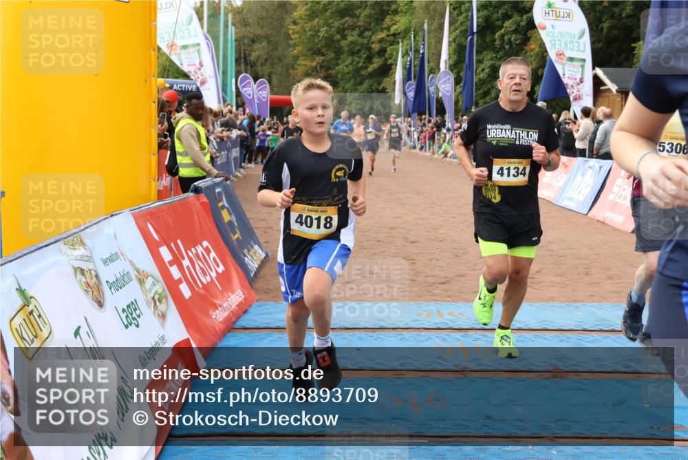 14.09.2025 - Airport Race Strokosch-Dieckow http://msf.ph/oto/8893709 14.09.2025 12:08:11 Ziel 220, 1282, 2176, 4018, 4100, 4101, 4134, 4225, 5062, 5241, 5305, 5306, 5470, 5525 meine-sportfotos.de