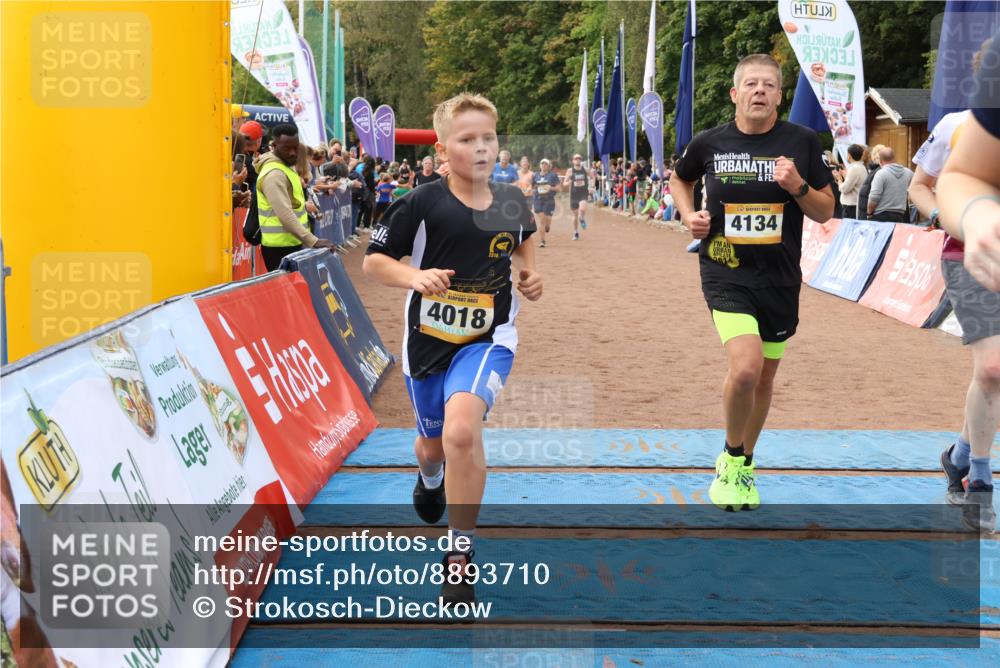 14.09.2025 - Airport Race Strokosch-Dieckow http://msf.ph/oto/8893710 14.09.2025 12:08:11 Ziel 220, 1282, 2176, 4018, 4100, 4101, 4134, 4225, 5062, 5241, 5305, 5306, 5470, 5525 meine-sportfotos.de