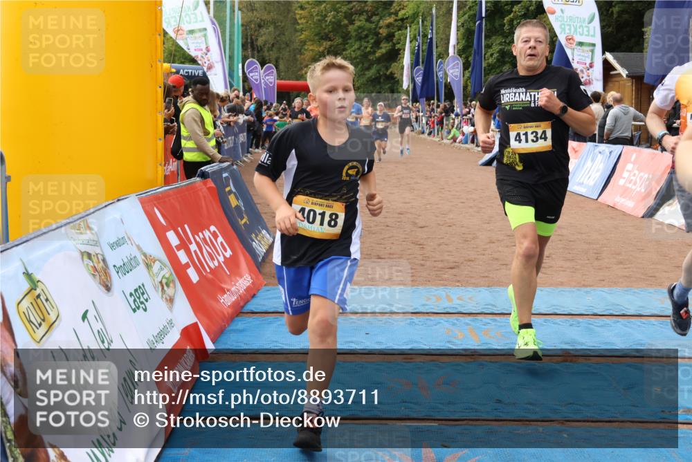 14.09.2025 - Airport Race Strokosch-Dieckow http://msf.ph/oto/8893711 14.09.2025 12:08:11 Ziel 220, 1282, 2176, 4018, 4100, 4101, 4134, 4225, 5062, 5241, 5305, 5306, 5470, 5525 meine-sportfotos.de