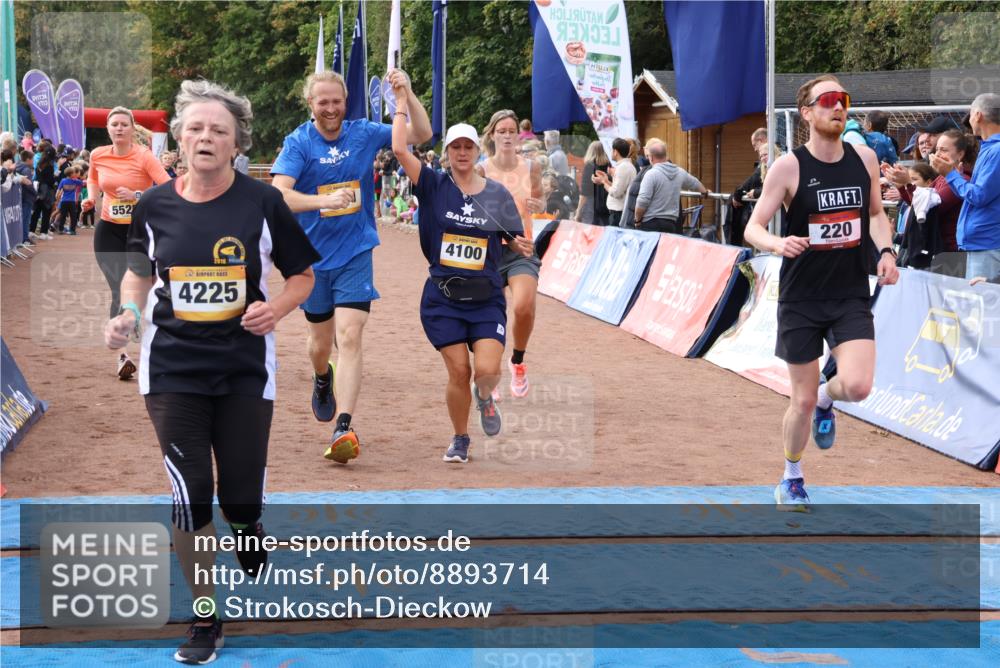 14.09.2025 - Airport Race Strokosch-Dieckow http://msf.ph/oto/8893714 14.09.2025 12:08:17 Ziel 220, 699, 4100, 4101, 4225, 5241, 5251, 5269, 5297, 5470, 5525 meine-sportfotos.de