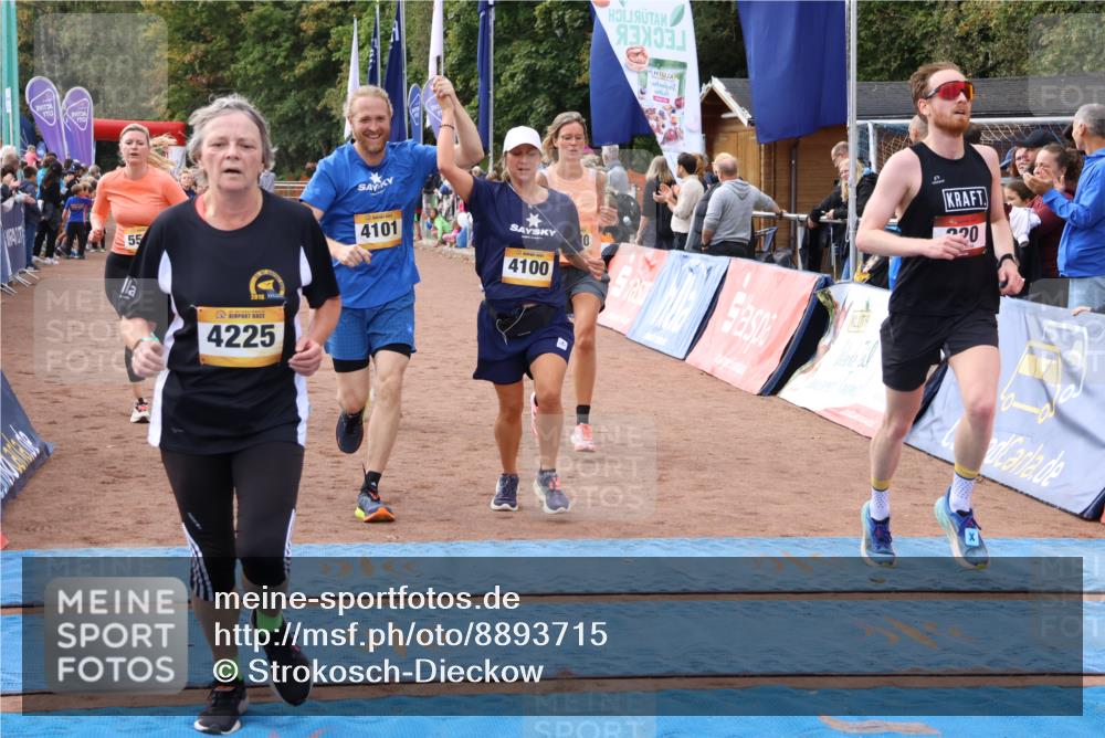 14.09.2025 - Airport Race Strokosch-Dieckow http://msf.ph/oto/8893715 14.09.2025 12:08:17 Ziel 220, 699, 4100, 4101, 4225, 5241, 5251, 5269, 5297, 5470, 5525 meine-sportfotos.de