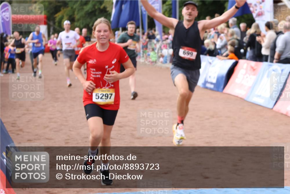 14.09.2025 - Airport Race Strokosch-Dieckow http://msf.ph/oto/8893723 14.09.2025 12:08:24 Ziel 30, 136, 657, 699, 873, 4109, 5156, 5251, 5269, 5297 meine-sportfotos.de