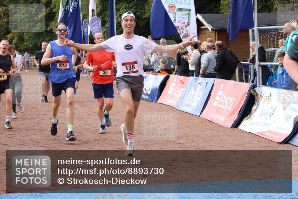 14.09.2025 - Airport Race Strokosch-Dieckow http://msf.ph/oto/8893730 14.09.2025 12:08:28 Ziel 30, 136, 657, 699, 873, 2078, 4109, 5156, 5297, 5437, 5472, 5504 meine-sportfotos.de
