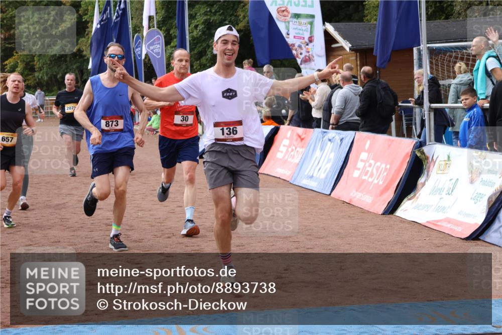 14.09.2025 - Airport Race Strokosch-Dieckow http://msf.ph/oto/8893738 14.09.2025 12:08:28 Ziel 30, 136, 657, 699, 873, 2078, 4109, 5156, 5297, 5437, 5472, 5504 meine-sportfotos.de