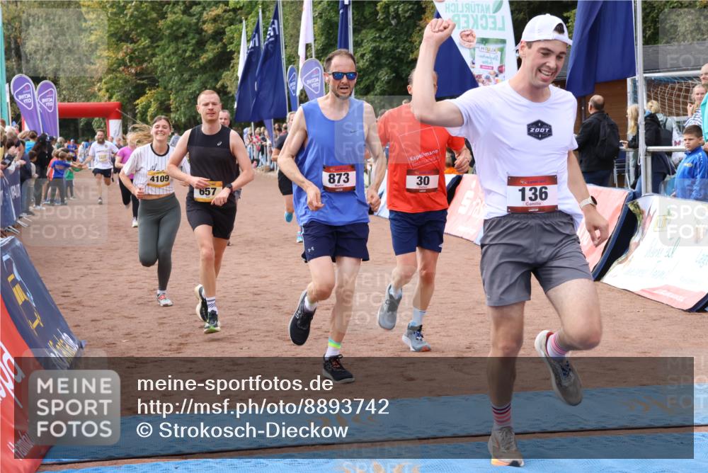 14.09.2025 - Airport Race Strokosch-Dieckow http://msf.ph/oto/8893742 14.09.2025 12:08:29 Ziel 30, 136, 657, 699, 873, 2078, 4109, 5156, 5297, 5437, 5472, 5504 meine-sportfotos.de