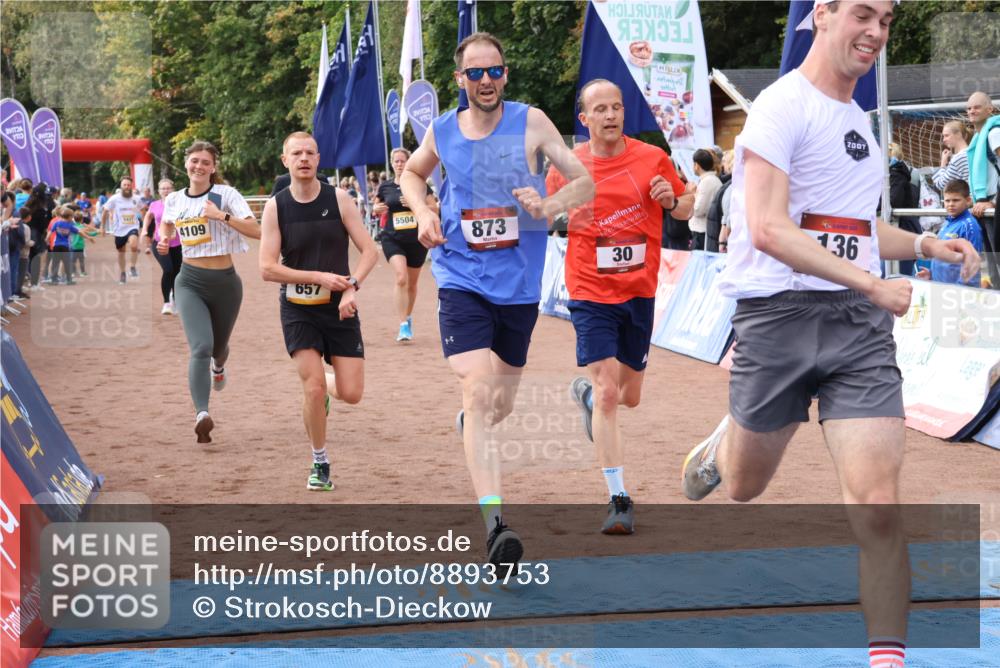 14.09.2025 - Airport Race Strokosch-Dieckow http://msf.ph/oto/8893753 14.09.2025 12:08:29 Ziel 30, 136, 657, 699, 873, 2078, 4109, 5156, 5297, 5437, 5472, 5504 meine-sportfotos.de