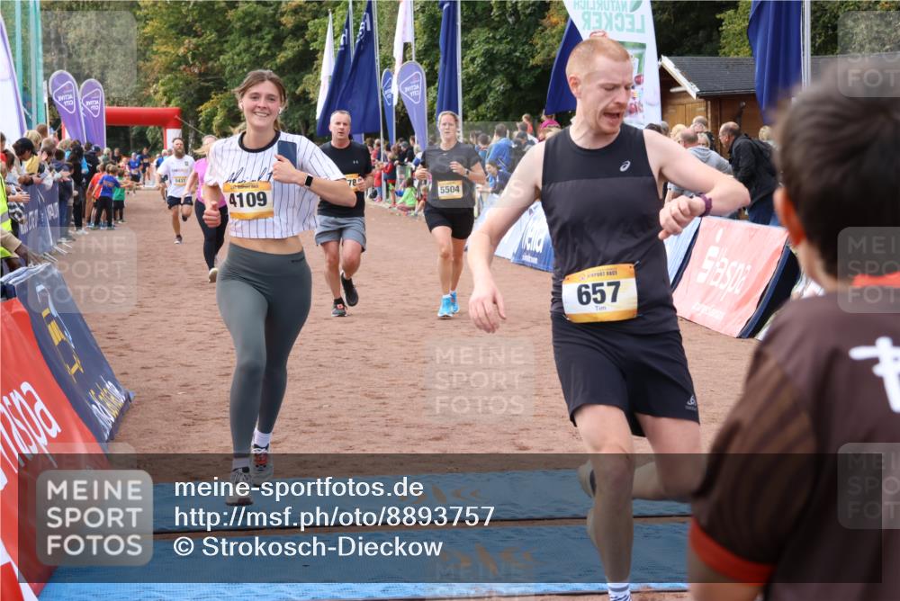 14.09.2025 - Airport Race Strokosch-Dieckow http://msf.ph/oto/8893757 14.09.2025 12:08:31 Ziel 30, 136, 657, 873, 2078, 4109, 5156, 5437, 5472, 5504 meine-sportfotos.de