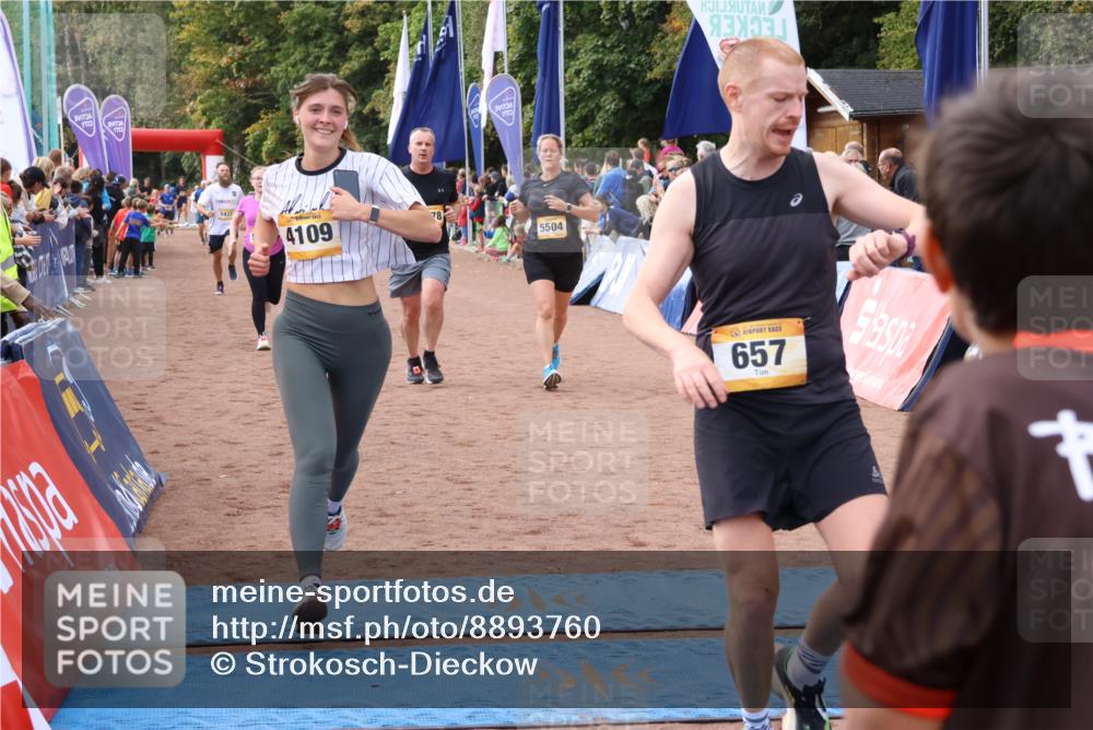 14.09.2025 - Airport Race Strokosch-Dieckow http://msf.ph/oto/8893760 14.09.2025 12:08:31 Ziel 30, 136, 657, 873, 2078, 4109, 5156, 5437, 5472, 5504 meine-sportfotos.de