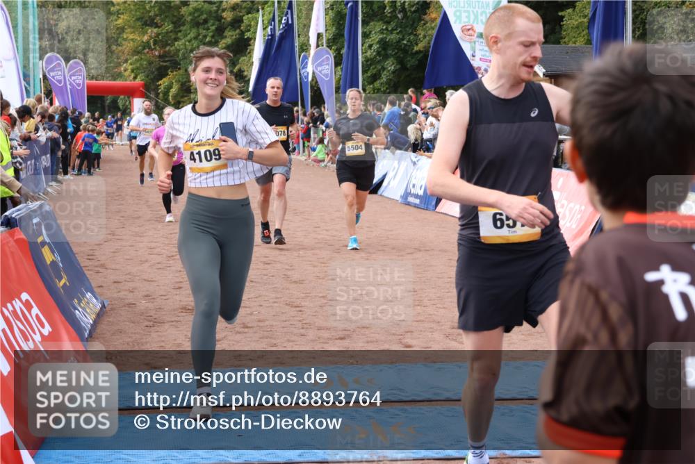 14.09.2025 - Airport Race Strokosch-Dieckow http://msf.ph/oto/8893764 14.09.2025 12:08:31 Ziel 30, 136, 657, 873, 2078, 4109, 5156, 5437, 5472, 5504 meine-sportfotos.de