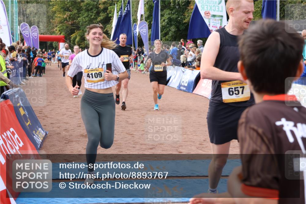 14.09.2025 - Airport Race Strokosch-Dieckow http://msf.ph/oto/8893767 14.09.2025 12:08:31 Ziel 30, 136, 657, 873, 2078, 4109, 5156, 5437, 5472, 5504 meine-sportfotos.de