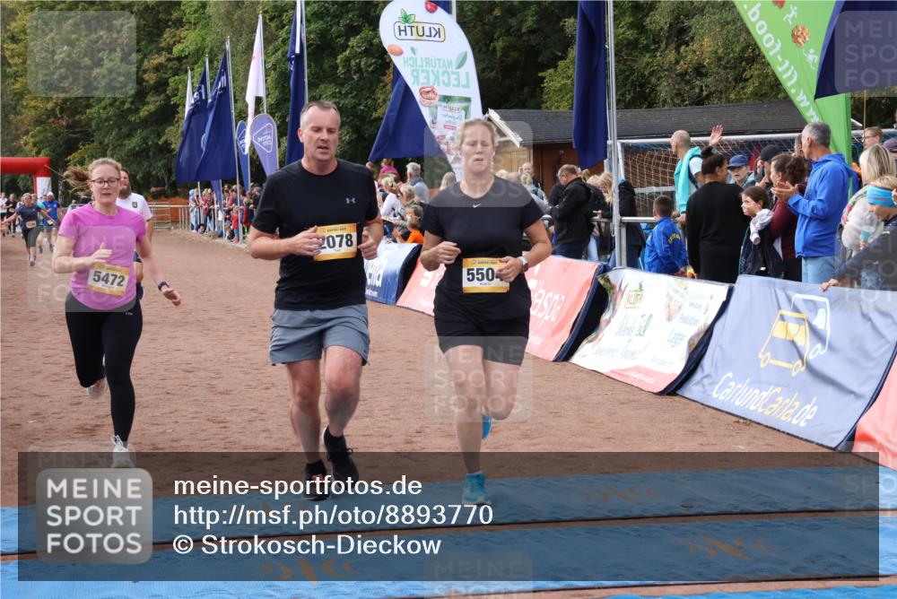 14.09.2025 - Airport Race Strokosch-Dieckow http://msf.ph/oto/8893770 14.09.2025 12:08:34 Ziel 30, 657, 873, 2078, 4109, 5298, 5437, 5472, 5504 meine-sportfotos.de