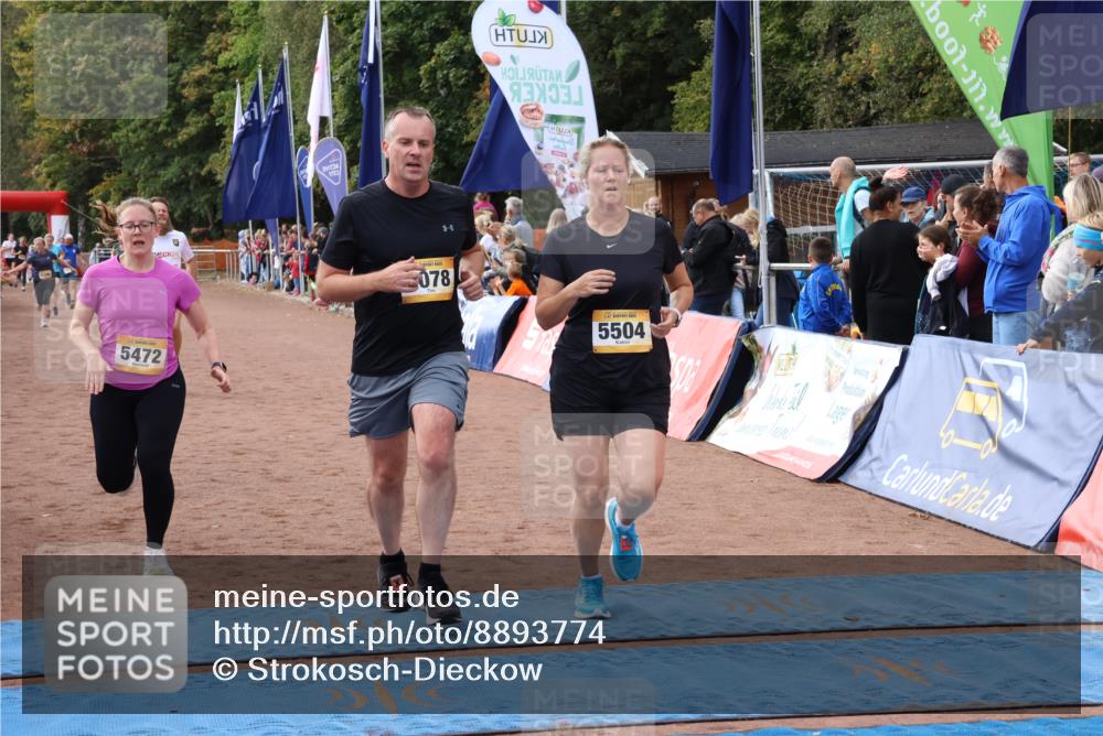 14.09.2025 - Airport Race Strokosch-Dieckow http://msf.ph/oto/8893774 14.09.2025 12:08:34 Ziel 30, 657, 873, 2078, 4109, 5298, 5437, 5472, 5504 meine-sportfotos.de