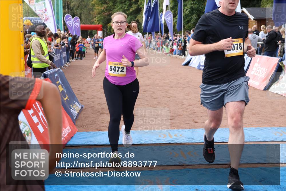 14.09.2025 - Airport Race Strokosch-Dieckow http://msf.ph/oto/8893777 14.09.2025 12:08:34 Ziel 30, 657, 873, 2078, 4109, 5298, 5437, 5472, 5504 meine-sportfotos.de