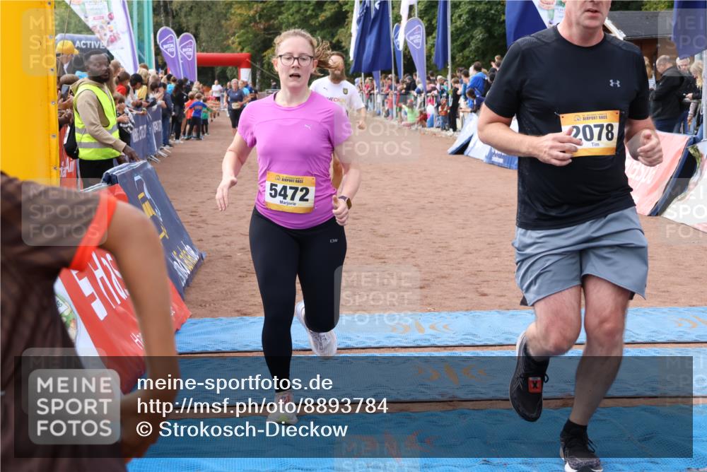 14.09.2025 - Airport Race Strokosch-Dieckow http://msf.ph/oto/8893784 14.09.2025 12:08:35 Ziel 657, 2078, 4109, 5298, 5437, 5472, 5504 meine-sportfotos.de