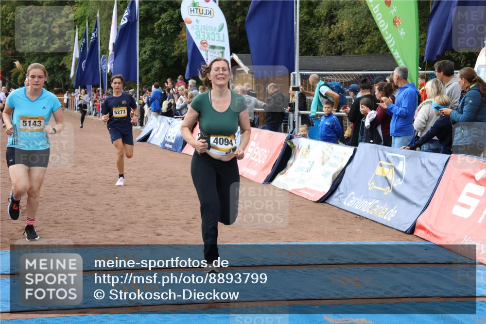 14.09.2025 - Airport Race Strokosch-Dieckow http://msf.ph/oto/8893799 14.09.2025 12:08:44 Ziel 196, 1850, 4094, 5060, 5061, 5090, 5141, 5143, 5197, 5232, 5257, 5273, 5298 meine-sportfotos.de