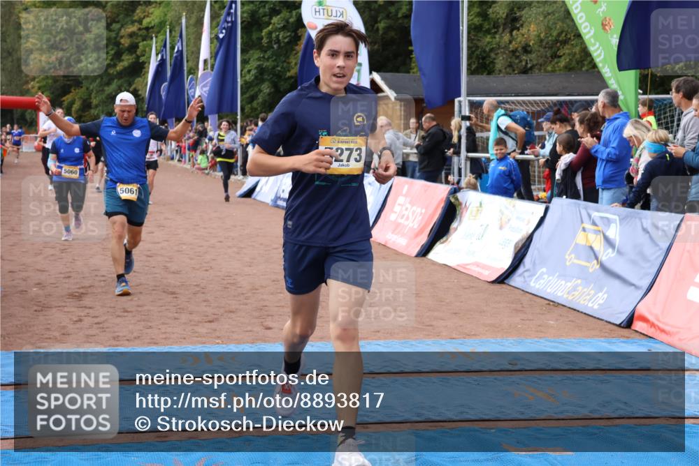 14.09.2025 - Airport Race Strokosch-Dieckow http://msf.ph/oto/8893817 14.09.2025 12:08:47 Ziel 196, 1850, 4020, 4058, 4094, 5060, 5061, 5090, 5141, 5143, 5197, 5232, 5257, 5273 meine-sportfotos.de