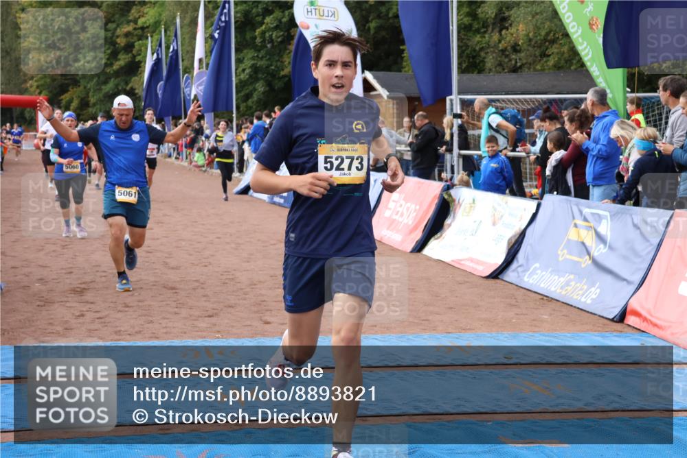 14.09.2025 - Airport Race Strokosch-Dieckow http://msf.ph/oto/8893821 14.09.2025 12:08:47 Ziel 196, 1850, 4020, 4058, 4094, 5060, 5061, 5090, 5141, 5143, 5197, 5232, 5257, 5273 meine-sportfotos.de