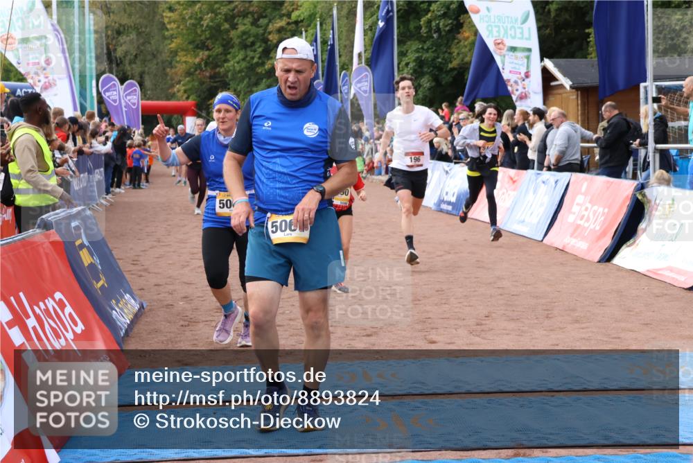 14.09.2025 - Airport Race Strokosch-Dieckow http://msf.ph/oto/8893824 14.09.2025 12:08:49 Ziel 196, 1675, 1850, 4020, 4058, 4094, 5060, 5061, 5090, 5141, 5143, 5197, 5232, 5257, 5273 meine-sportfotos.de