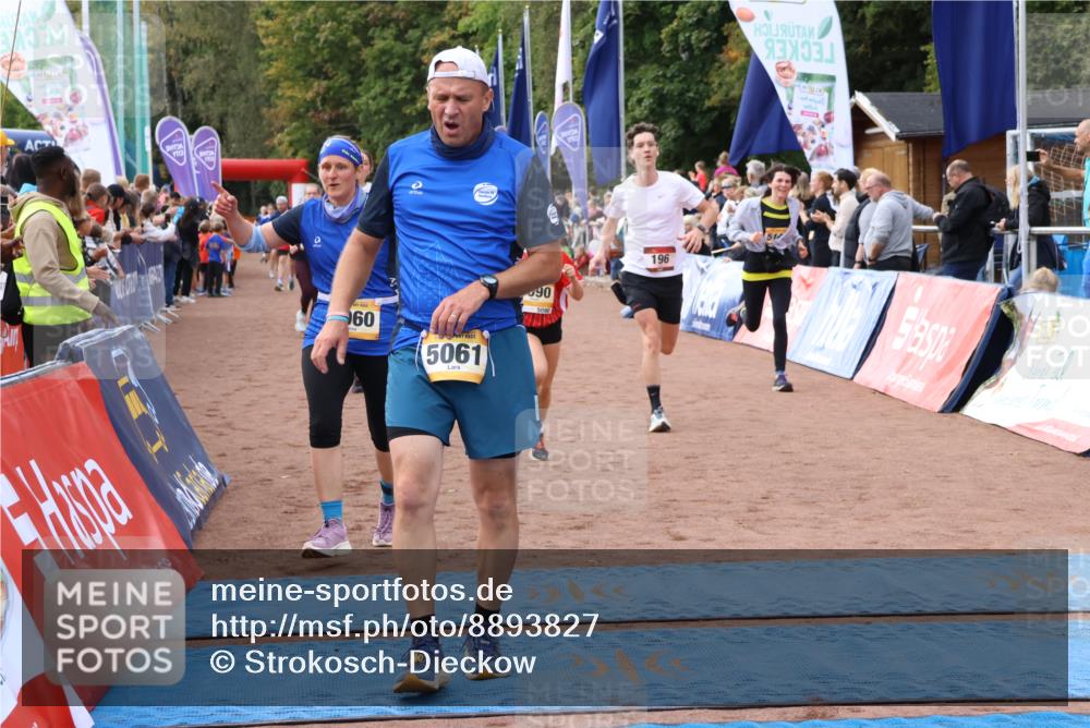 14.09.2025 - Airport Race Strokosch-Dieckow http://msf.ph/oto/8893827 14.09.2025 12:08:49 Ziel 196, 1675, 1850, 4020, 4058, 4094, 5060, 5061, 5090, 5141, 5143, 5197, 5232, 5257, 5273 meine-sportfotos.de