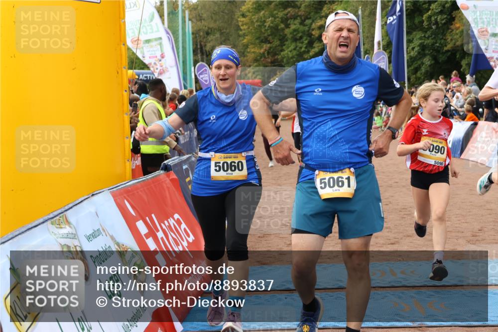 14.09.2025 - Airport Race Strokosch-Dieckow http://msf.ph/oto/8893837 14.09.2025 12:08:50 Ziel 196, 1675, 1850, 4020, 4058, 4201, 5060, 5061, 5090, 5141, 5159, 5197, 5232, 5257, 5273 meine-sportfotos.de