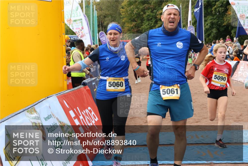 14.09.2025 - Airport Race Strokosch-Dieckow http://msf.ph/oto/8893840 14.09.2025 12:08:50 Ziel 196, 1675, 1850, 4020, 4058, 4201, 5060, 5061, 5090, 5141, 5159, 5197, 5232, 5257, 5273 meine-sportfotos.de