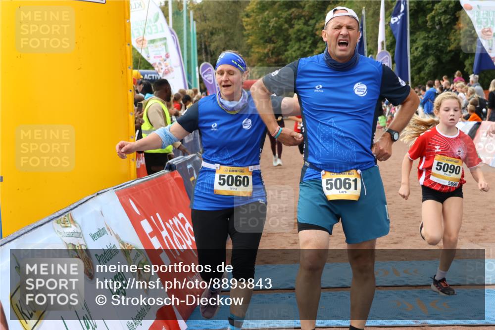 14.09.2025 - Airport Race Strokosch-Dieckow http://msf.ph/oto/8893843 14.09.2025 12:08:50 Ziel 196, 1675, 1850, 4020, 4058, 4201, 5060, 5061, 5090, 5141, 5159, 5197, 5232, 5257, 5273 meine-sportfotos.de