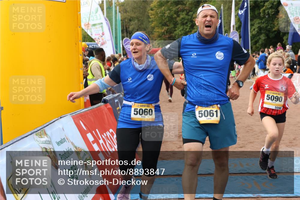 14.09.2025 - Airport Race Strokosch-Dieckow http://msf.ph/oto/8893847 14.09.2025 12:08:50 Ziel 196, 1675, 1850, 4020, 4058, 4201, 5060, 5061, 5090, 5141, 5159, 5197, 5232, 5257, 5273 meine-sportfotos.de