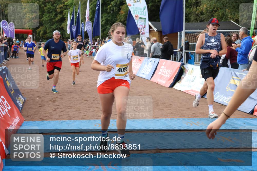 14.09.2025 - Airport Race Strokosch-Dieckow http://msf.ph/oto/8893851 14.09.2025 12:08:57 Ziel 1675, 4020, 4058, 4163, 4190, 4201, 5159, 5197, 5232, 5350, 5376 meine-sportfotos.de